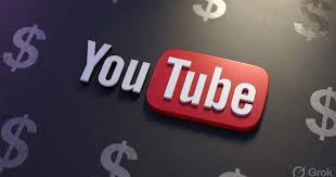 YouTube Premium US Subscription Prices See Unannounced Increase on April 10, 2026 | YouTube Premi…