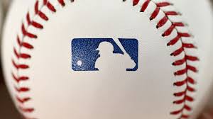 Zac Brown Band to debut ‘Sunday Night Baseball’ opening | Zac Brown Band to Headline NBC’s ‘Sunda…