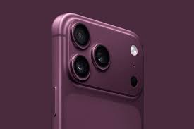iPhone 18 Pro colors revealed: Exclusive look at Apple’s 2026 models | Latest iPhone rumors: iP…