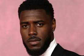 ‘Bridgerton’ Season 5 Sets New Cast Members, Including Tega Alexander as Lord Anderson’s So…