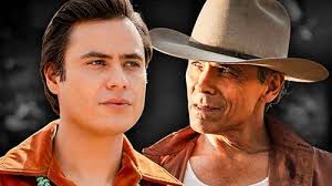 ‘Dark Winds’ Season 4 Finale Recap & Ending Explained: Is Gordo Dead? | ‘Dark Winds’ Fina…