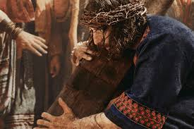 ‘The Chosen’ Sets Season 6 Sets Release Date on Prime Video, Finale Planned as Theatrical Rel…