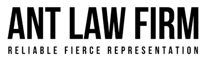 ANT Law Firm Strengthens Its Orlando Legal Services for Car Accident, Slip and Fall, and Wrongful…