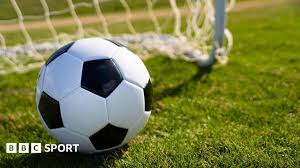 Ajax vs Utrecht: Eredivisie stats & head-to-head | Ajax v Utrecht: European spot defence meets pl…