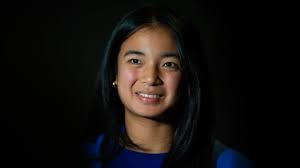 Alex Eala changing what Filipino athletes, fans believe is possible | RG build-up: Ten unseeded d…