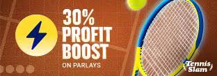Alexander Bublik v Jan-Lennard Struff Odds | Kovacevic vs. Jodar Prediction at the Roland Garros …