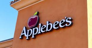Applebee’s wants managers spending more time in the dining room | Applebees moves managers to the…