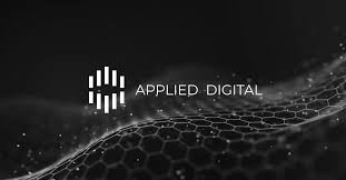 Applied Digital Reaches Significant Milestone, Surpassing 1 GW of Contracted Capacity with U.S. B…