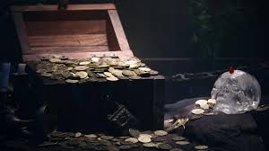 Assassin’s Creed Black Flag Resynced: Ubisoft Launches Real-Life $500,000 Treasure Hunt, But You …
