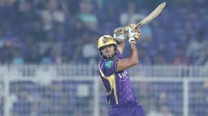 ‘Astonishing’ skill development – Watson sees a young Samson in Raghuvanshi | How Dishant Yagnik …