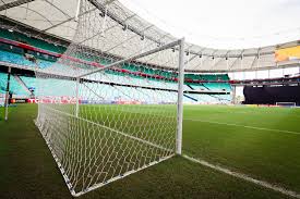 Bahia x Botafogo: onde assistir ao vivo, horário e escalações | Veja o gol de Bahia x Botafogo…