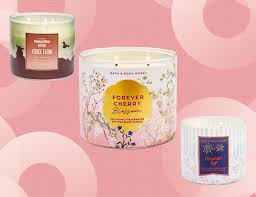 Bath & Body Works Is Giving Away Free 3-Wick Candles Today to Kick Off Member Days | Memorial Day…