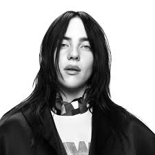 Billie Eilish Gets Candid About Loneliness on Tour, Body Image, and Missing Finneas | ‘Billie E…