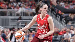 Caitlin Clark: Returning from injuries poses ‘mental challenge’ | Is Caitlin Clark Playing Tonigh…