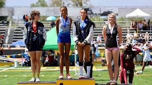 California mom speaks with compassion but brutal honesty about presence of trans athlete in daugh…
