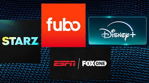Celebrate National Streaming Day with deals on Disney+, ESPN and more | Best National Streaming D…