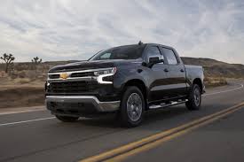 Chevy Silverado, Tahoe And Suburban Recalled Over Faulty Transfer Case | GM Orders 66 SUV And Tru…