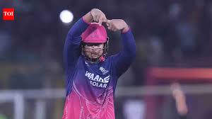 ‘Cricket is a team game’: Vaibhav Sooryavanshi reveals father’s lesson on missed centuries | Vaib…