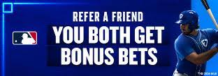 Cristian Garin v Moez Echargui Odds | Cristian Garin v Jan Choinski Odds | Garin vs Echargui : Co…