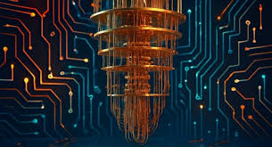 D-Wave Quantum (QBTS) vs. Rigetti Computing (RGTI): Which Quantum Stock Is the Better Bet Ahead o…