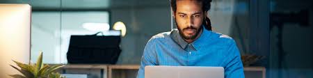 Data privacy vs. data security: What internal auditors need to know | US Privacy Landscape Shifts…