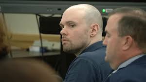 Defense rests in Tanner Horner trial; sentencing decision to come after closing remarks | Man say…