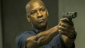 Denzel Washington Officially Beat Vin Diesel to the Epic Film Trilogy He’s Wanted for 24 Years | …
