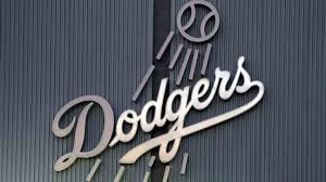 Dodgers reshape bench after Hernández injuries | Teoscar Hernández expected to miss a month wit…