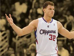 “Don’t let the Clippers draft your son” – Blake Griffin recalls Bill Simmons writing an open lett…