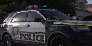 Driver dies in collision with suspected impaired motorist near Washington, Bruce | Man killed in …