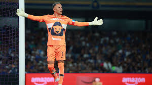 El reto de Pumas en CU: alejar el partido de Keylor Navas | La ilusión de los felinos tiene un c…