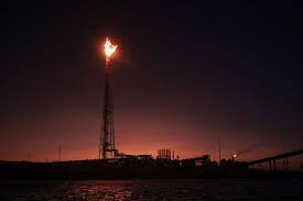 El secretismo sobre los acuerdos petroleros de Venezuela continúa | Acuerdos energéticos en Ven…