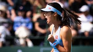 Emma Raducanu reunites with US Open-winning coach ahead of Strasbourg and French Open | Emma Radu…