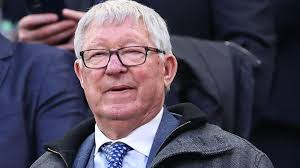 Ferguson taken to hospital as precaution before Man Utd v Liverpool | Sir Alex Ferguson: Man Utd …