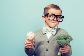 Forget SCHD: Build A Portfolio That Pays You | SCHD: Go Back To Bed, Why You’ll Sleep Well At Nig…