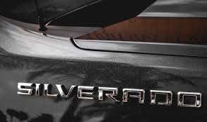 GM Pulls the Plug on Chevy’s Biggest Silverado Trucks as Sales Collapse and Factory Fallout Beg…