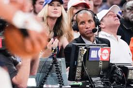 Hall of Famer Reggie Miller makes shocking statement about NBA Finals | Knicks arch nemesis Reggi…