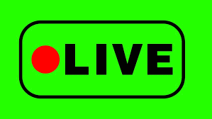 !$$+[Here’s Way To Watch]” Al-Hilal vs Al-Kholood LIVE Ｓｔｒｅａｍｓ ＯＮ Ｔｖ Ｃｈ…