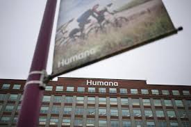 Is Humana a value trap? Falling EPS outlook vs. surging share price | Should Humana’s (HUM) Low…