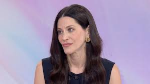 Jackie Tohn Opens up About Her Health Scare With Breast Cancer | Actress Jackie Tohn Got Results …
