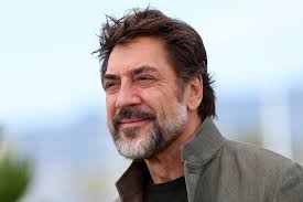 Javier Bardem Says Tide Is Turning on Hollywood Speaking Up for Palestine: Those Making Blacklist…