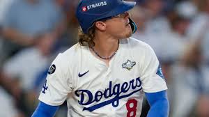 Kike Hernandez makes season debut in Dodgers’ 5-3 victory | Dodgers ride Kiké Hernández’s emo…