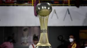 Liga BetPlay: ¿Cuándo es el sorteo de Playoffs? | Estas son las cuentas de los siete equipos qu…