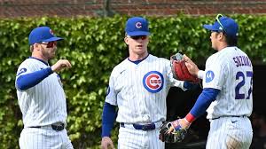 MLB Standings Show What It Takes to Lead Best Division in Baseball | NL Central standings show ev…