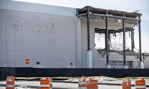 Major department store chain closing 14 stores in 2026: Is yours on the list? | Macy’s Permanen…