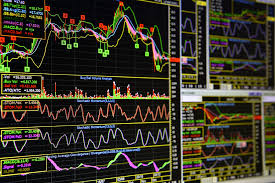 Micron (MU) Dips More Than Broader Market: What You Should Know | What Can Trigger Micron Technol…