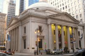 Midtown Village, Philadelphia Personal Injury Lawyers | Midtown Village Traffic Gridlock Boosts P…