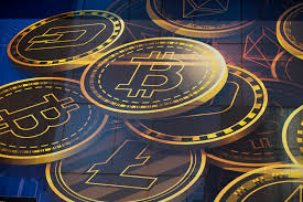 Millions stolen from ‘terrorized’ cryptocurrency owners in Bay Area: Feds | Feds indict men w…