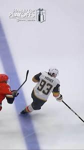 Mitch Marner in the NHL playoffs: The many truths (and myths) – The Athletic | Mitch Marner Neede…