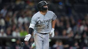 Munetaka Murakami hits 13th homer this season in win at Padres | Game Thread: White Sox (15-17) a…
